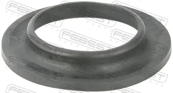 FEBEST TSI-ANH10LOWR