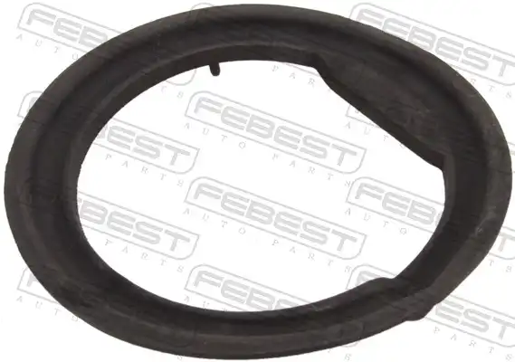 FEBEST TSI-MCU30F