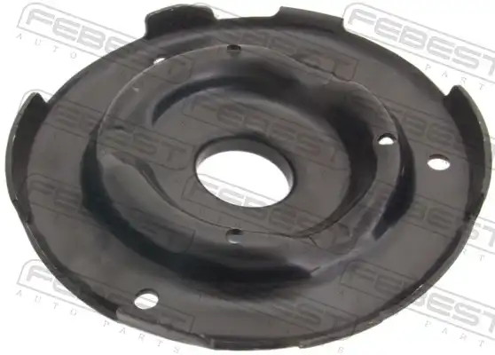 FEBEST TSI-MCV20UP