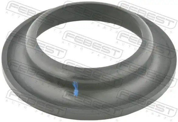 FEBEST TSI-SCP10R