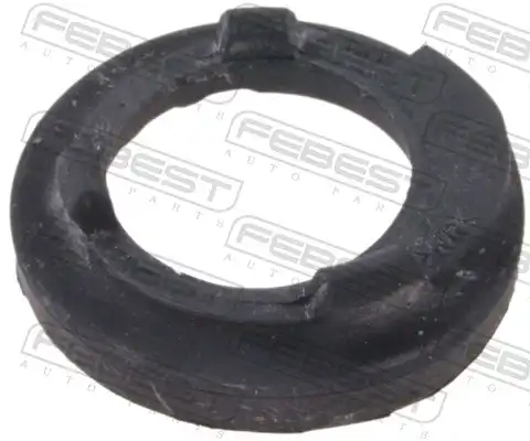 FEBEST TSI-SXM10