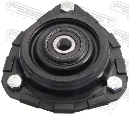 FEBEST TSS-001