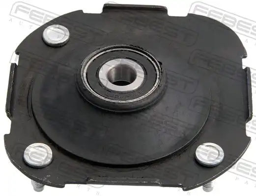 FEBEST TSS-010
