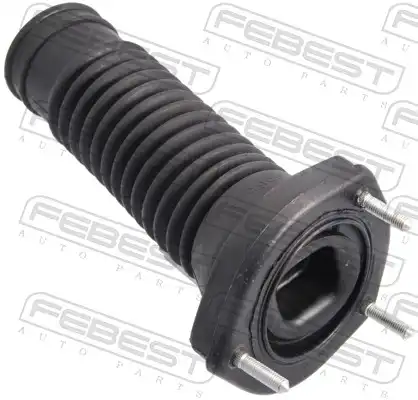 FEBEST TSS-033