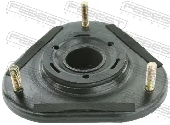 FEBEST TSS-036