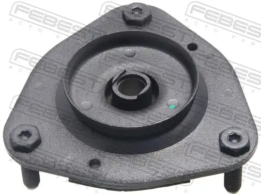 FEBEST TSS-057