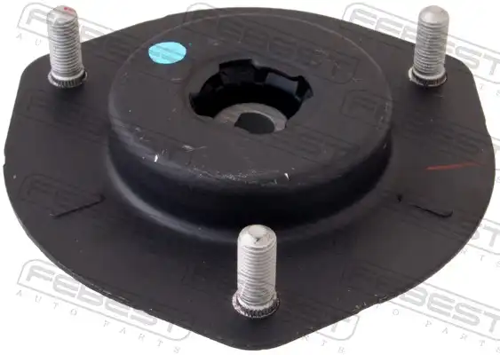 FEBEST TSS-ACV40F