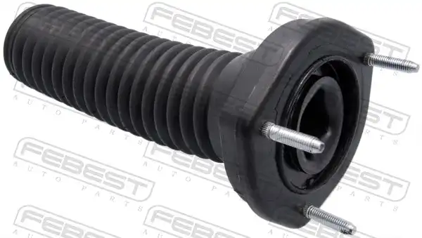FEBEST TSS-ACV40RR