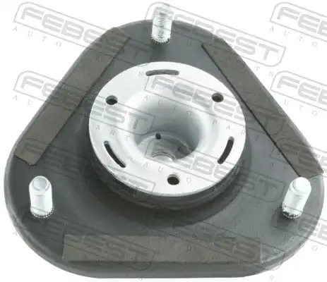 FEBEST TSS-ADT27F