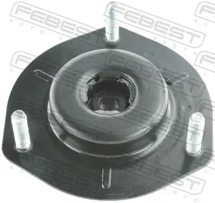 FEBEST TSS-AGL10F
