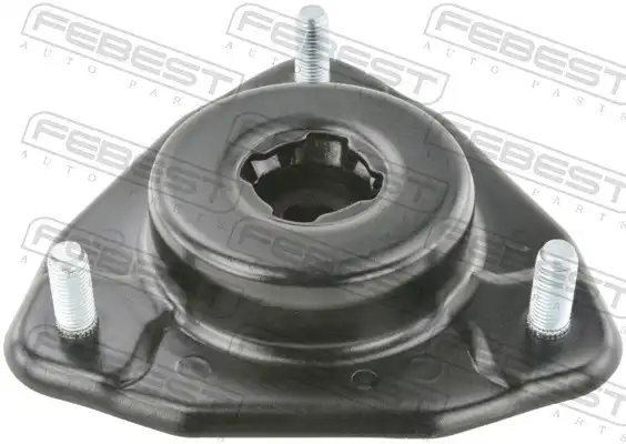 FEBEST TSS-ASU50F