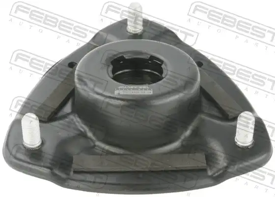 FEBEST TSS-ASV70F