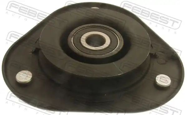 FEBEST TSS-J200F