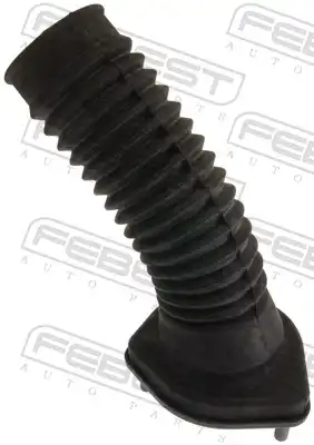 FEBEST TSS-MCU30RL