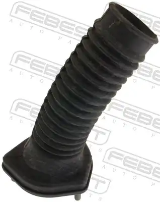 FEBEST TSS-MCU30RR