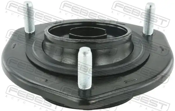 FEBEST TSS-MCU35F