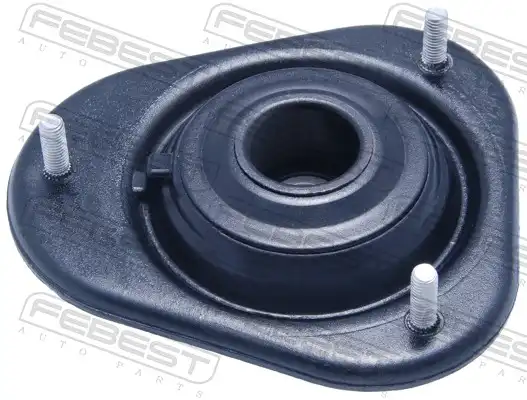 FEBEST TSS-NHW10F