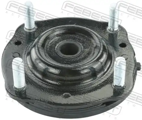 FEBEST TSS-VDJ200F