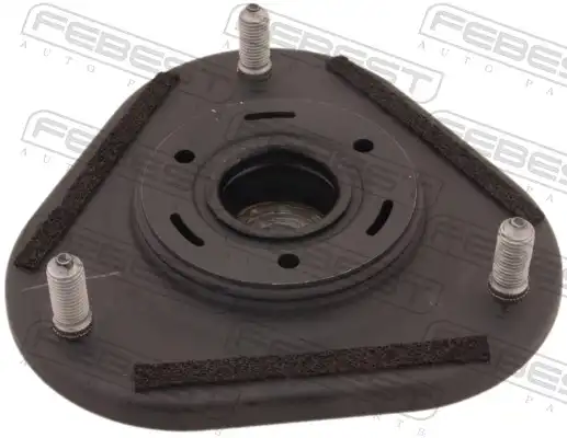 FEBEST TSS-ZZE150F