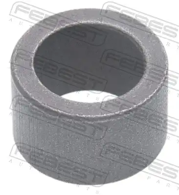 FEBEST TT-005
