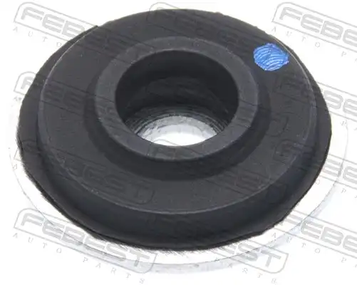 FEBEST TT-006