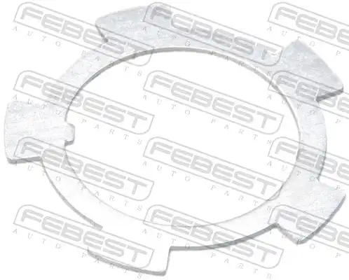 FEBEST TT-009