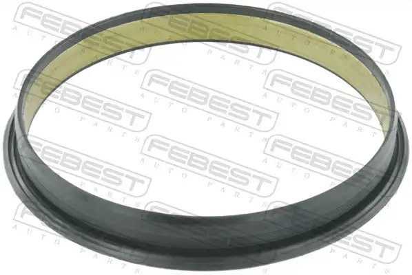FEBEST TT-012