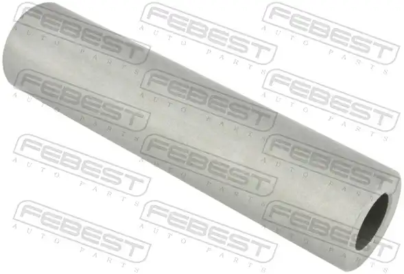 FEBEST TT-015