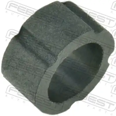 FEBEST TT-ASV60
