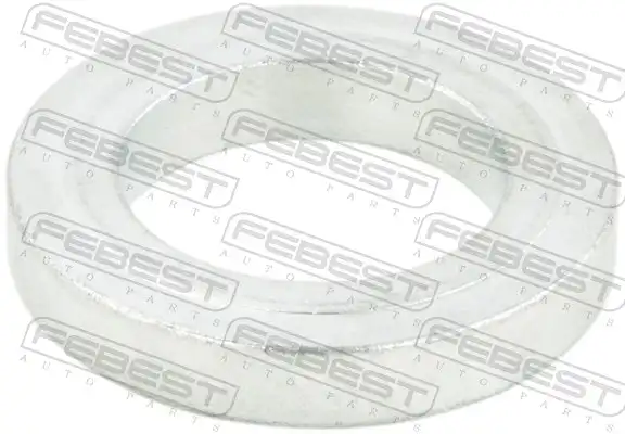 FEBEST TT-BER