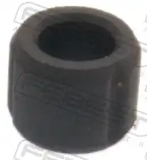 FEBEST TT-CS3A