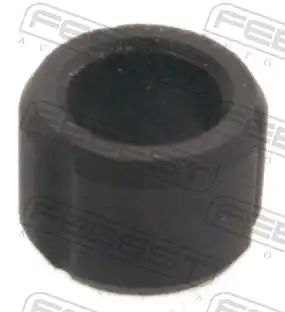 FEBEST TT-CU2W