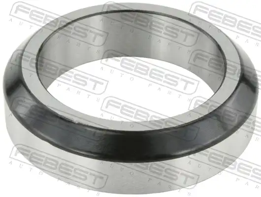 FEBEST TT-GGN50