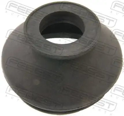 FEBEST TTB-004