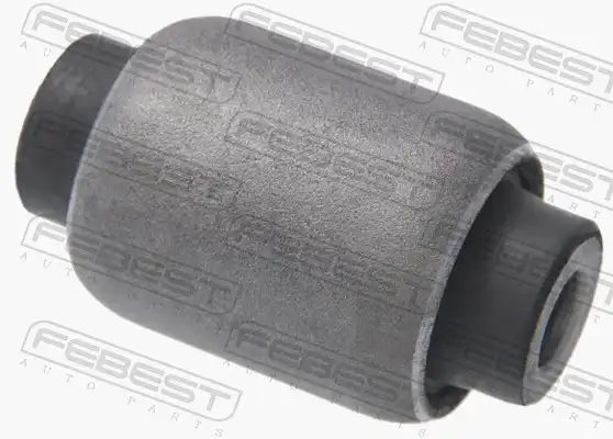 FEBEST VLAB-001