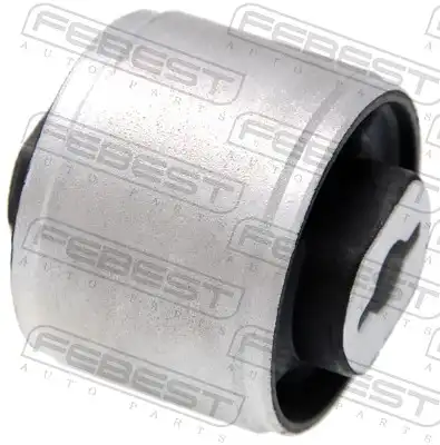 FEBEST VLAB-004
