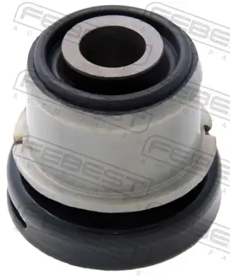 FEBEST VLAB-008