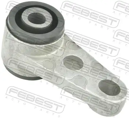 FEBEST VLAB-016BRS
