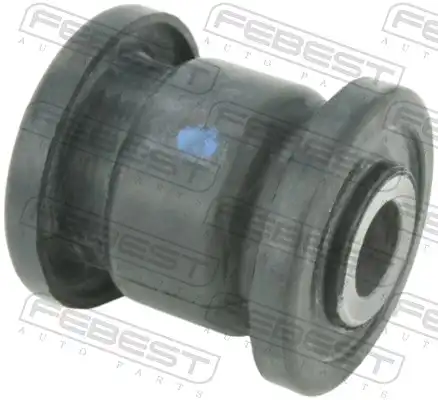 FEBEST VLAB-016