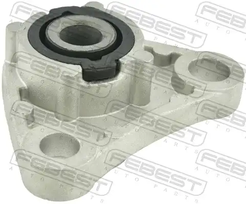 FEBEST VLAB-XC90LH