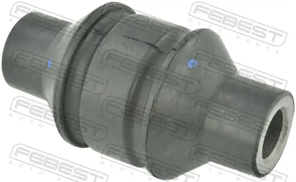 FEBEST VLAB-XC90RSA