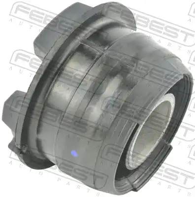 FEBEST VLAB-XC90SSR