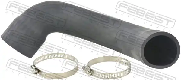 FEBEST VLAH-001
