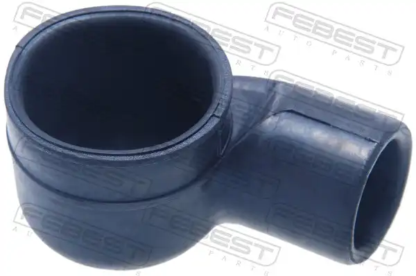FEBEST VLAH-S60