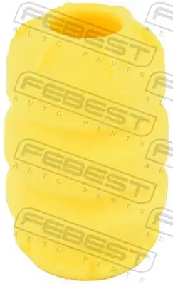FEBEST VLD-V70R