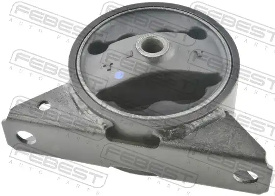 FEBEST VLM-S40R