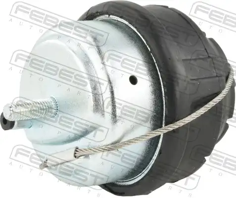 FEBEST VLM-V70F