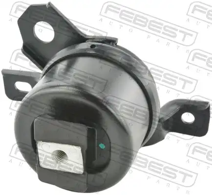 FEBEST VLM-XC70RH
