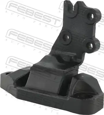 FEBEST VLM-XC90RH