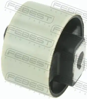 FEBEST VLMB-V70RR